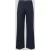 Raphaela By Brax Culotte met steekzakken model ‘Peggy’