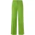 Marc Cain Ac 81.69 w70