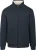 Steppin’ Out Vest Teddy Navy