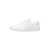 Sneakers Fila