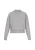 usha BLACK LABEL Trui  grijs