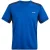 Regatta Heren virda t-shirt