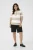 Pullover Loose fit