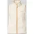 Columbia Gilet van fleece