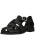 CLARKS Sandaal ‘Hana’  zwart