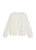 Marc O’Polo DENIM Blouse  natuurwit
