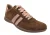 Hartjes 162.2106/41 Sneakers