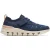 Clarks Original Nature x cove dames sneaker