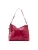 Desigual Schoudertas  rood / donkerrood