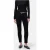 Closed Baker Pants Black