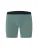 Hanro Boxershorts ‘ Micro Touch ‘  petrol