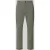 lindbergh Kort BROEK met Steekzakken