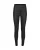 MOS MOSH Leggings ‘MMLucia’  zwart