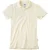 CG Workwear Heren Iseo Poloshirt (Champagne)