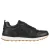 Damestrainers Skechers OG 85-Porthole