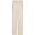 Esqualo Broek sp26-17001 naturel