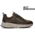 Xsensible Veterschoenen