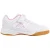 Kappa Kinderen/kinderen damba trainers