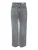 VERO MODA Jeans ‘TESSA’  grijs