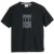 Scotch & Soda Graphic Tee Meteorite