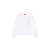 Sweatshirt Diesel Ginn K39