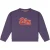 Stains & Stories  Sweat ssa26508472