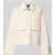 Armani Exchange Jack met klepzakken