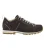 DOL Shoe 54 Low Evo GTX Wandelschoenen