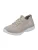 Rieker Sport Instappers ‘M5074’  stone grey