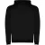 Roly Heren urban hoodie
