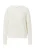comma casual identity Trui  lichtbeige