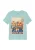 s.Oliver Shirt  turquoise