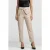 DNA Amsterdam Paloma Ivory White