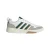 Baskets adidas Courtwave