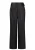 Aaiko Female Broeken Rocia Twill Shine Vis 545