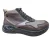 Wolky 0570890 Veterschoenen