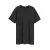 Dames t-shirt jurk Diverse CLTN Lasena