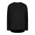 Dames sweatshirt CMP