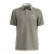 s.Oliver Big Size regular fit polo – kaki