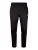 SikSilk Sportbroek  zwart