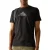 Regatta Breezed Shirt Heren