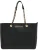 Carlo Colucci Shopper ‘Faloci’  zwart