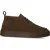 RUBY JERRIK – CG180 Walnut – Chukka