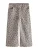 Next Jeans  bruin / grijs / taupe