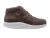 Finn Comfort 02989 Machida Veterschoenen