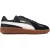 Puma Army Sneakers