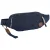 CAMEL ACTIVE Heuptas  navy / bruin