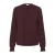 Vrouwenblouse KAFFE Charlotte Ea