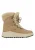 Antarctica Snowboots AN 8722-88 Beige