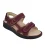 Finn Comfort 81540 Sandalen